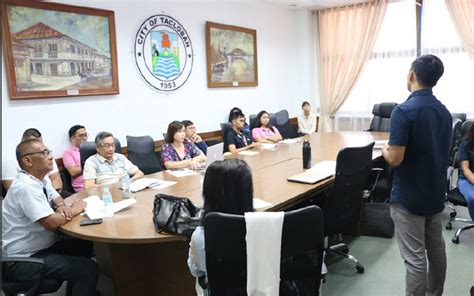 environmental section tacloban@gmail.com|Environmental situation at Santo Niño waste dumpsite, Tacloban .